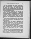 Thumbnail 0093 of Undine