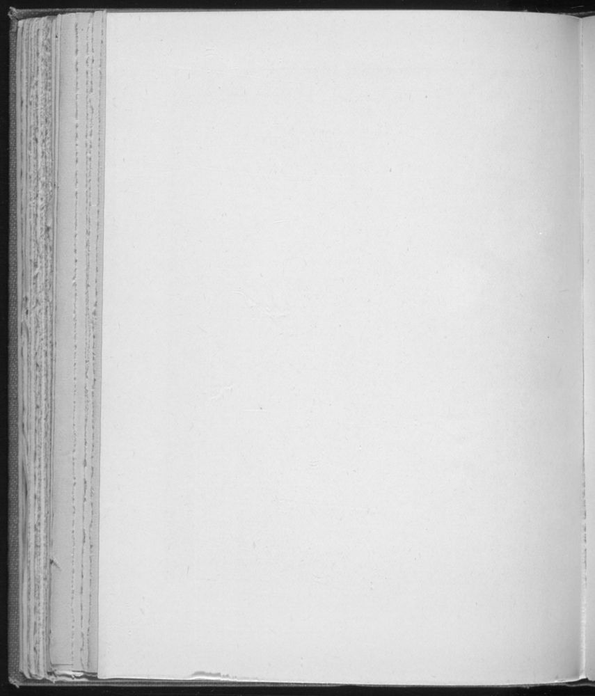 Scan 0102 of Undine