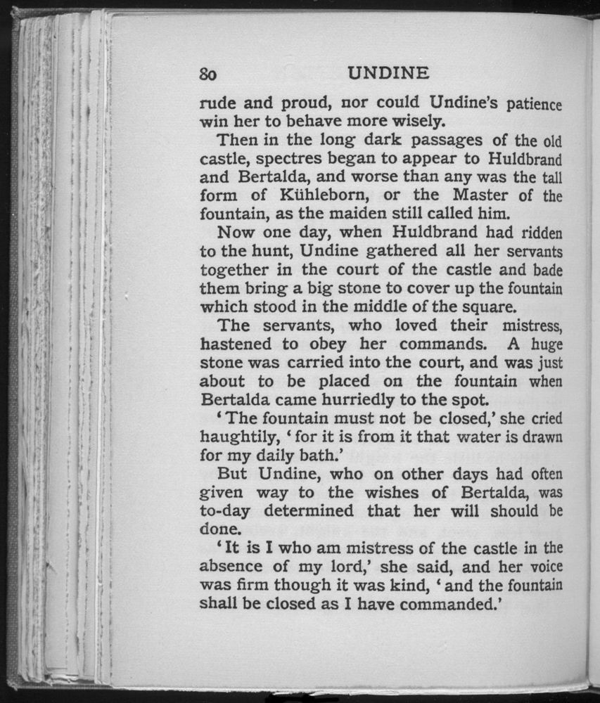 Scan 0108 of Undine