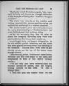 Thumbnail 0109 of Undine