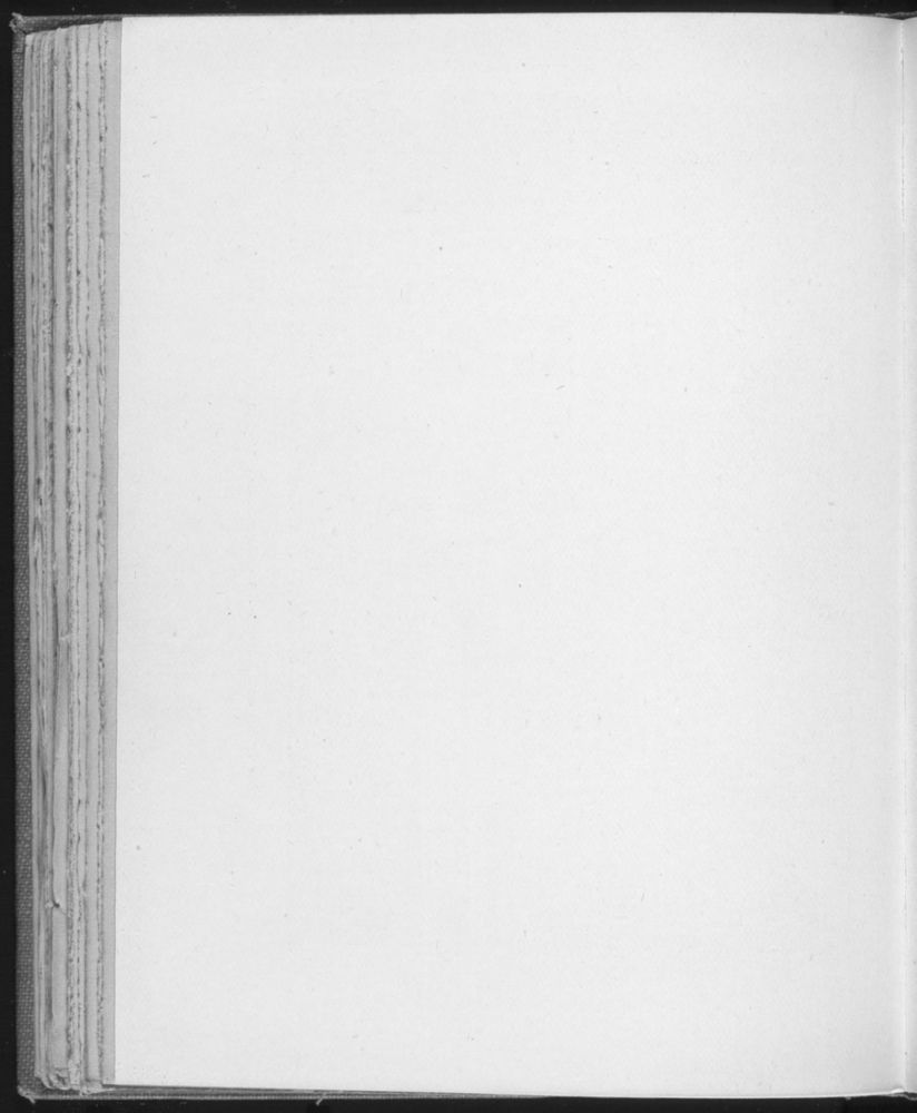 Scan 0132 of Undine