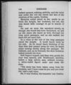 Thumbnail 0140 of Undine