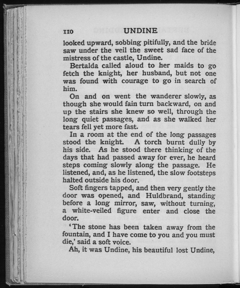 Scan 0140 of Undine