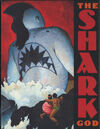 Thumbnail 0001 of The shark god
