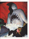 Thumbnail 0021 of The shark god