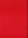 Thumbnail 0038 of I spy: A book of picture riddles
