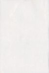 Thumbnail 0014 of Mekatilili Wa Menza