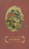 Read Little Eddy Hill