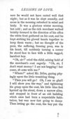 Thumbnail 0012 of Little Eddy Hill