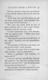 Thumbnail 0079 of Little Eddy Hill