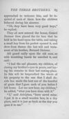 Thumbnail 0085 of Little Eddy Hill