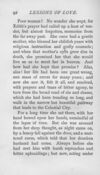Thumbnail 0094 of Little Eddy Hill