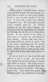 Thumbnail 0106 of Little Eddy Hill
