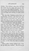 Thumbnail 0111 of Little Eddy Hill