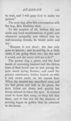 Thumbnail 0113 of Little Eddy Hill