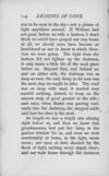 Thumbnail 0116 of Little Eddy Hill