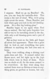 Thumbnail 0024 of In Cloudland