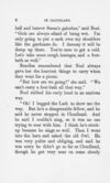 Thumbnail 0010 of In Cloudland