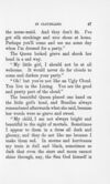 Thumbnail 0049 of In Cloudland