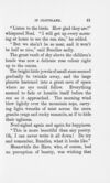 Thumbnail 0063 of In Cloudland