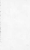 Thumbnail 0006 of Little hero