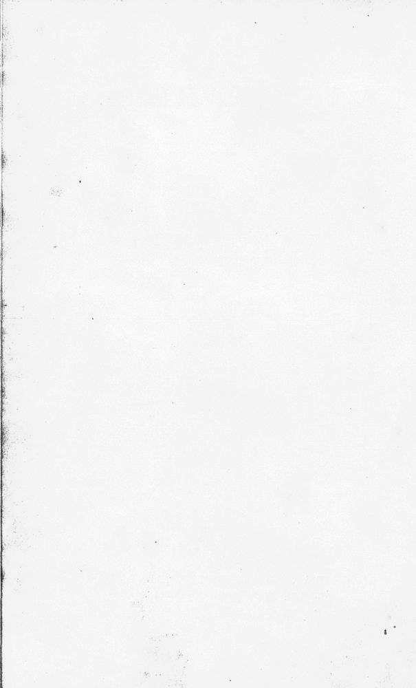 Scan 0006 of Little hero