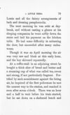 Thumbnail 0075 of Little hero