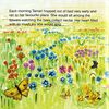 Thumbnail 0008 of Tamari of Tamarinda