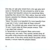 Thumbnail 0012 of Tamari of Tamarinda