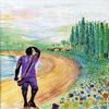 Thumbnail 0013 of Tamari of Tamarinda