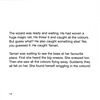 Thumbnail 0016 of Tamari of Tamarinda