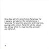 Thumbnail 0020 of Tamari of Tamarinda