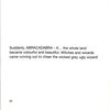 Thumbnail 0022 of Tamari of Tamarinda