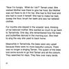 Thumbnail 0024 of Tamari of Tamarinda