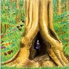Thumbnail 0025 of Tamari of Tamarinda