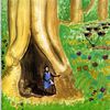 Thumbnail 0027 of Tamari of Tamarinda