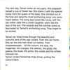 Thumbnail 0028 of Tamari of Tamarinda