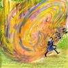 Thumbnail 0029 of Tamari of Tamarinda