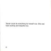 Thumbnail 0032 of Tamari of Tamarinda