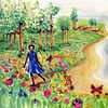Thumbnail 0035 of Tamari of Tamarinda