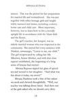 Thumbnail 0022 of Mwana Kupona