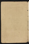 Thumbnail 0002 of My little song book