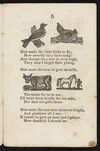 Thumbnail 0007 of My little song book