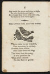 Thumbnail 0008 of My little song book