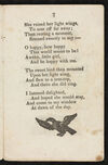 Thumbnail 0009 of My little song book