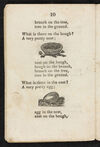 Thumbnail 0012 of My little song book
