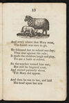Thumbnail 0015 of My little song book