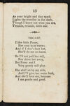 Thumbnail 0017 of My little song book