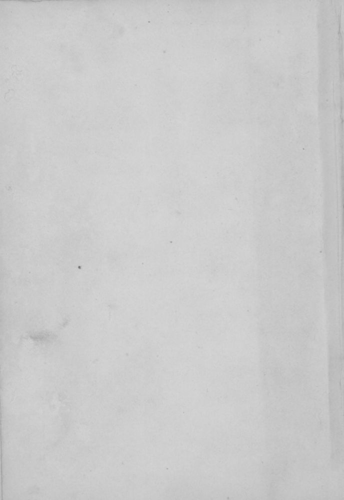 Scan 0070 of Adventure of a kite