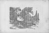 Thumbnail 0039 of Goat and her kid